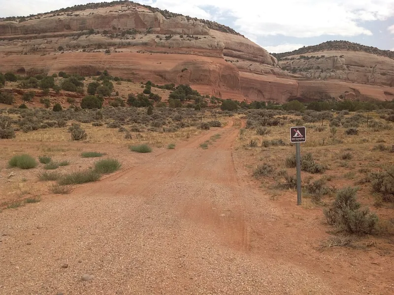 Cinque domande per capire dove andare (quando il mondo è troppo e Google Maps non aiuta)